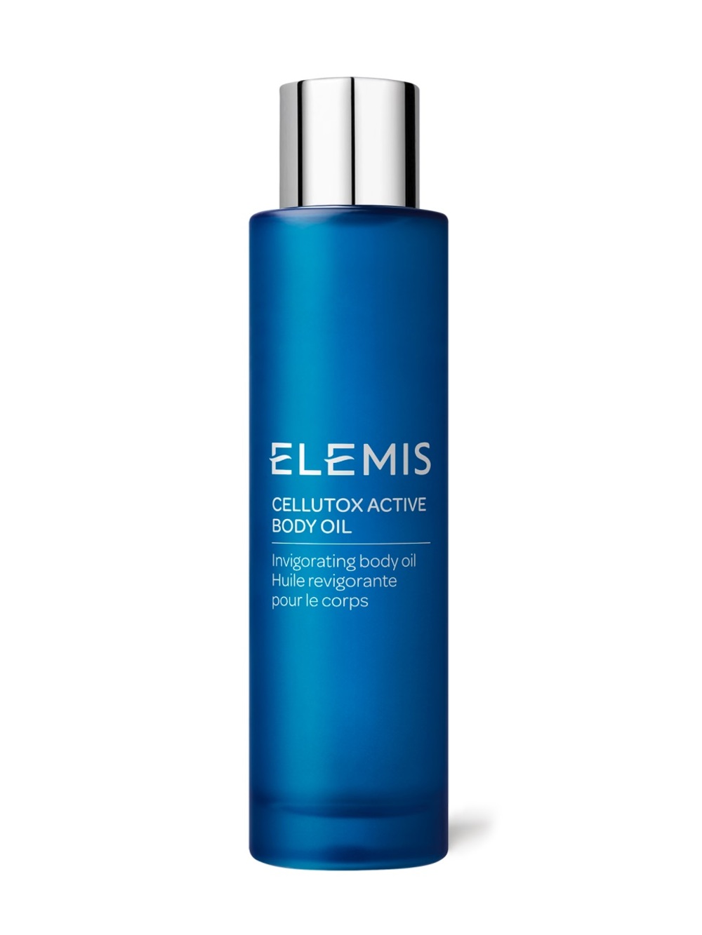 NEW ELEMIS Cellutox Active Body Oil